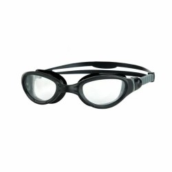 Schwimmbrille Zoggs... (MPN S64144715)