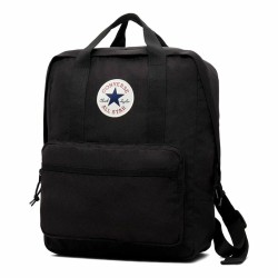 Rucksack Converse Small... (MPN S64144830)