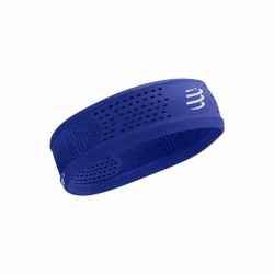 Sport Stirnband... (MPN S64144898)