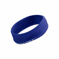 Sport Stirnband Compressport Thin On/Off