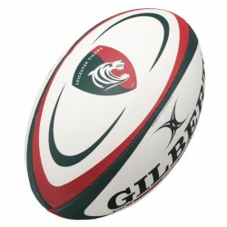 Rugby Ball Gilbert... (MPN S7181959)