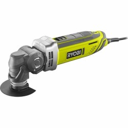 Multiwerkzeug Ryobi 300 W (MPN S7183932)