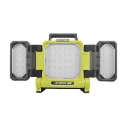 Taschenlampe LED Ryobi... (MPN S7188082)