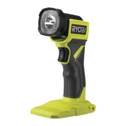 Taschenlampe LED Ryobi... (MPN S7188083)