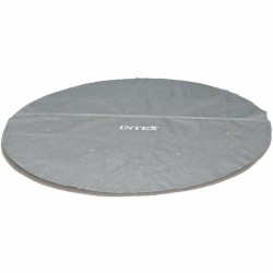 Poolabdeckung Intex Bubble... (MPN S7188398)