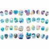 Maniküre-Set Aquabeads 35009