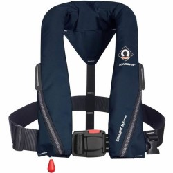 Schwimmweste Crewfit 165n (MPN S7190053)