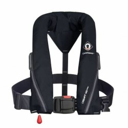 Schwimmweste Crewfit 165n (MPN S7190054)