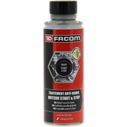 Motoröl-Additiv Facom Anti... (MPN S7190682)