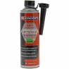 Benzin-Injektor-Reiniger Facom Pro+ Essence 600 ml