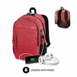 Laptoptasche Subblim... (MPN M0321607)