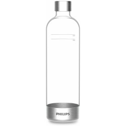 Wasserflasche Philips... (MPN S0450897)