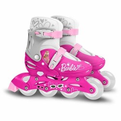 Inlineskates Barbie (MPN S7192686)