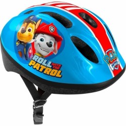 Kinderhelm The Paw Patrol (MPN S7192748)