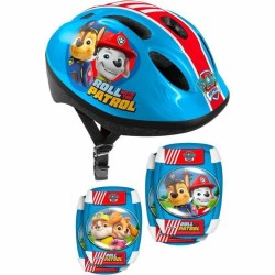 Sportschutz-Set The Paw Patrol