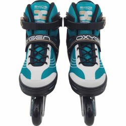 Inlineskates Stamp OX794303... (MPN S7192757)