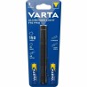 Taschenlampe LED Varta F10 Pro 150 Lm