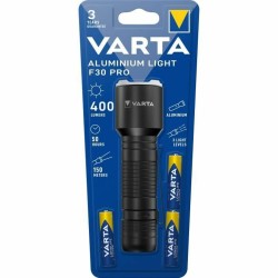 Taschenlampe Varta 17608... (MPN S7193635)