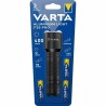 Taschenlampe Varta 17608 101 421