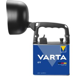 Flutlicht Varta Work Flex... (MPN S7193637)