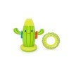 Wassersprinkler-Spielzeug Bestway Kunststoff 105 x 60 x 105 Kaktus
