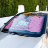 Sonnenschirm Hello Kitty KIT3015 (130 x 70 cm)