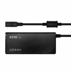 Netzadapter Aisens Cargador... (MPN S5617298)