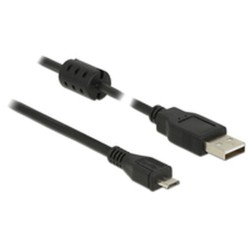 USB-Kabel DELOCK 84909... (MPN M0200555)
