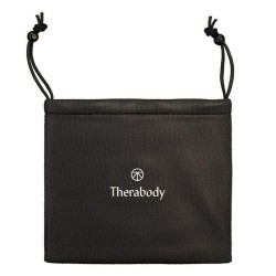 Wiederaufladbares Handmassagegerät Therabody TG0003969-3A50