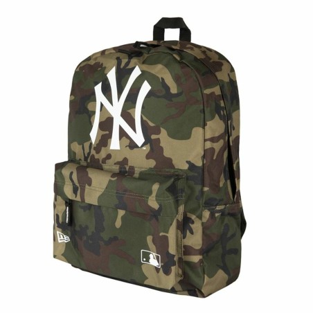 Sportrucksack New Era New York Yankees Delaware