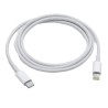 USB auf Lightning Verbindungskabel approx! APPC44