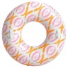Aufblasbarer Schwimmring Intex Timeless Ø 91 cm Donut