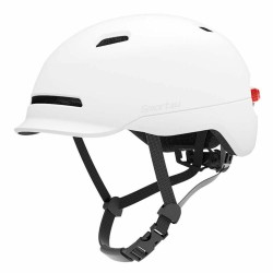 Helm für Elektroroller... (MPN )