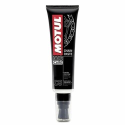 Reiniger Motul C5 Kette (MPN S37112443)