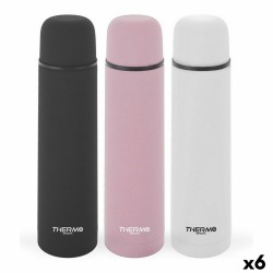 Thermosflasche ThermoSport... (MPN S2231166)