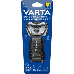 Taschenlampe Varta SPORTS... (MPN S0448082)