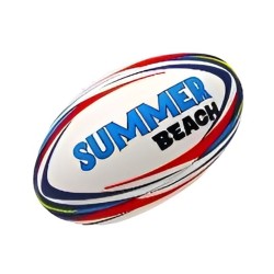 Rugby Ball (MPN S2435751)