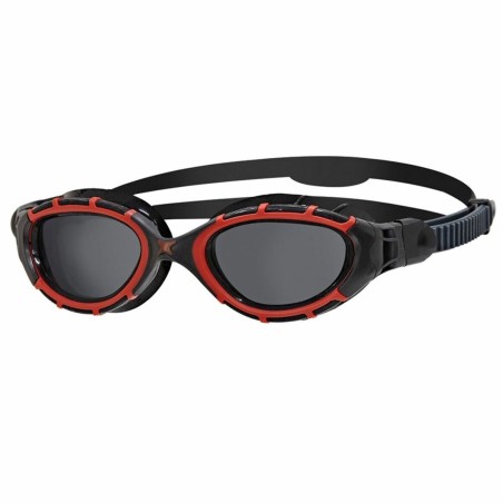 Schwimmbrille Zoggs Predator Flex Polarised