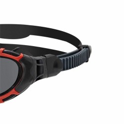 Schwimmbrille Zoggs Predator Flex Polarised