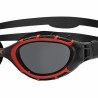 Schwimmbrille Zoggs Predator Flex Polarised