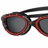 Schwimmbrille Zoggs Predator Flex Polarised