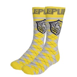 Socken Harry Potter 4 Stücke 36-38