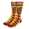 Socken Harry Potter 4 Stücke 36-38