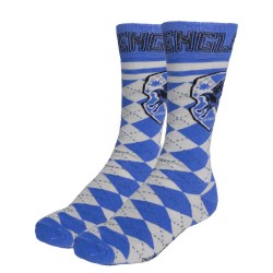 Socken Harry Potter 4 Stücke 36-38