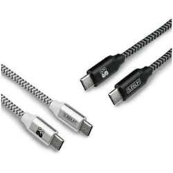 USB-C-Kabel Subblim... (MPN M0319211)