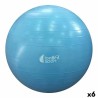 Yoga-Ball LongFit Sport Longfit sport Blau (45 cm)