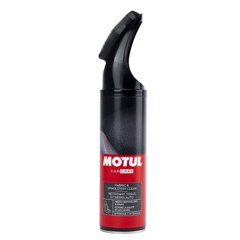 Polsterreiniger Motul MTL110141 500 ml