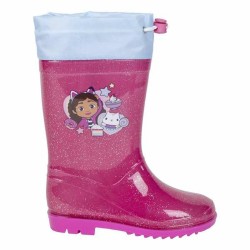 Kinder-Bergschuhe Gabby's... (MPN S0740446)