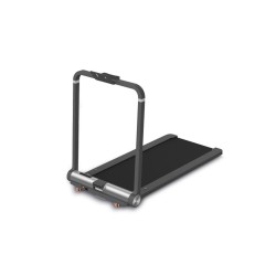 Laufband Xiaomi ORWKPMC21 (MPN )