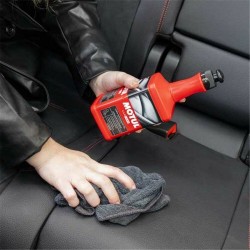 Polsterreiniger Motul MTL110149 Leder 500 ml